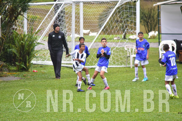 Buy your photos of the eventNR2 -  Copa Meninos da Vila SFC 04 a 07/07/19 on Fotop