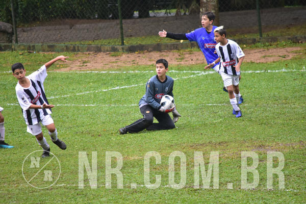 Buy your photos of the eventNR2 -  Copa Meninos da Vila SFC 04 a 07/07/19 on Fotop