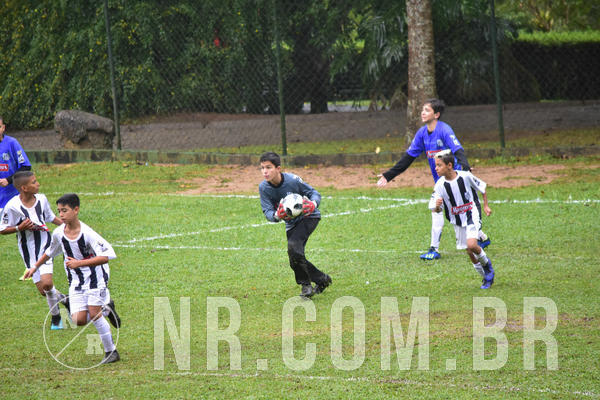 Buy your photos of the eventNR2 -  Copa Meninos da Vila SFC 04 a 07/07/19 on Fotop