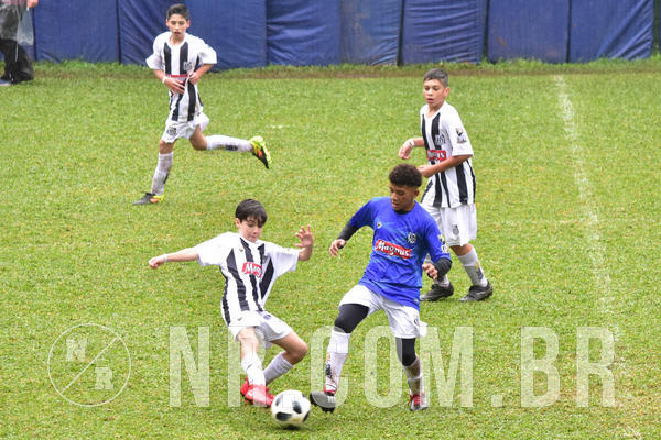 Buy your photos of the eventNR2 -  Copa Meninos da Vila SFC 04 a 07/07/19 on Fotop