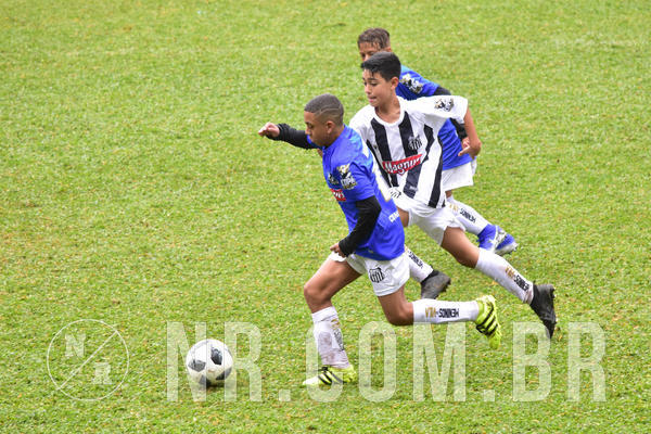 Buy your photos of the eventNR2 -  Copa Meninos da Vila SFC 04 a 07/07/19 on Fotop