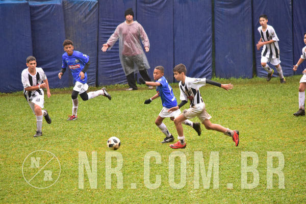 Buy your photos of the eventNR2 -  Copa Meninos da Vila SFC 04 a 07/07/19 on Fotop