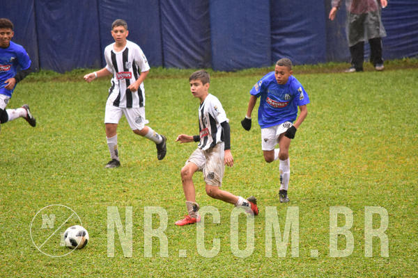 Buy your photos of the eventNR2 -  Copa Meninos da Vila SFC 04 a 07/07/19 on Fotop