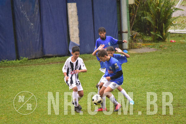 Buy your photos of the eventNR2 -  Copa Meninos da Vila SFC 04 a 07/07/19 on Fotop