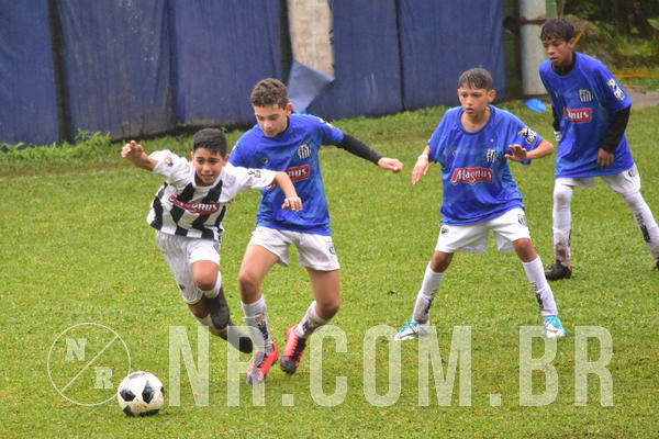 Buy your photos of the eventNR2 -  Copa Meninos da Vila SFC 04 a 07/07/19 on Fotop