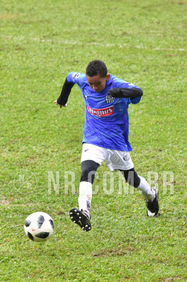 Buy your photos of the eventNR2 -  Copa Meninos da Vila SFC 04 a 07/07/19 on Fotop