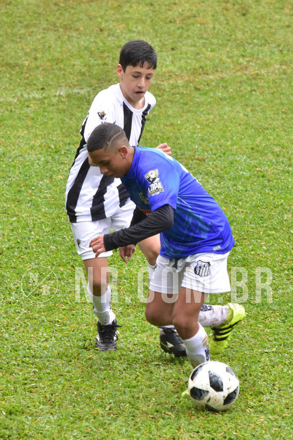 Buy your photos of the eventNR2 -  Copa Meninos da Vila SFC 04 a 07/07/19 on Fotop