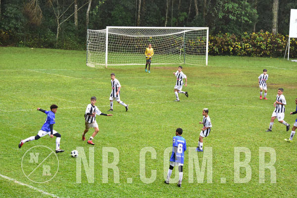 Buy your photos of the eventNR2 -  Copa Meninos da Vila SFC 04 a 07/07/19 on Fotop
