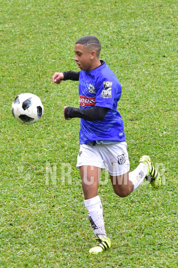 Buy your photos of the eventNR2 -  Copa Meninos da Vila SFC 04 a 07/07/19 on Fotop