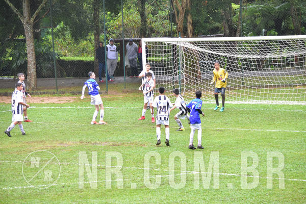 Buy your photos of the eventNR2 -  Copa Meninos da Vila SFC 04 a 07/07/19 on Fotop