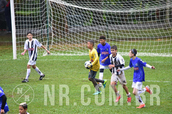 Buy your photos of the eventNR2 -  Copa Meninos da Vila SFC 04 a 07/07/19 on Fotop