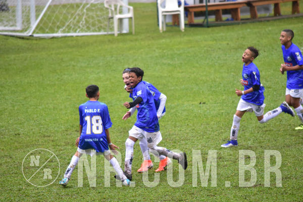 Buy your photos of the eventNR2 -  Copa Meninos da Vila SFC 04 a 07/07/19 on Fotop