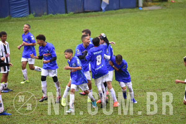 Buy your photos of the eventNR2 -  Copa Meninos da Vila SFC 04 a 07/07/19 on Fotop