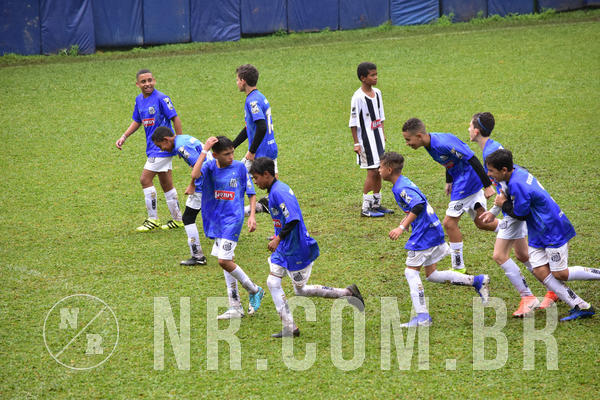 Buy your photos of the eventNR2 -  Copa Meninos da Vila SFC 04 a 07/07/19 on Fotop