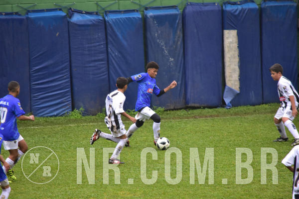 Buy your photos of the eventNR2 -  Copa Meninos da Vila SFC 04 a 07/07/19 on Fotop