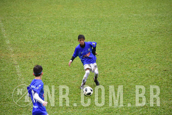 Buy your photos of the eventNR2 -  Copa Meninos da Vila SFC 04 a 07/07/19 on Fotop