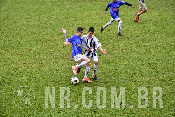 Buy your photos of the eventNR2 -  Copa Meninos da Vila SFC 04 a 07/07/19 on Fotop