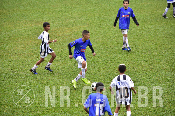 Buy your photos of the eventNR2 -  Copa Meninos da Vila SFC 04 a 07/07/19 on Fotop