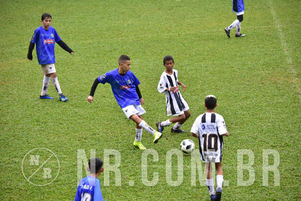 Buy your photos of the eventNR2 -  Copa Meninos da Vila SFC 04 a 07/07/19 on Fotop