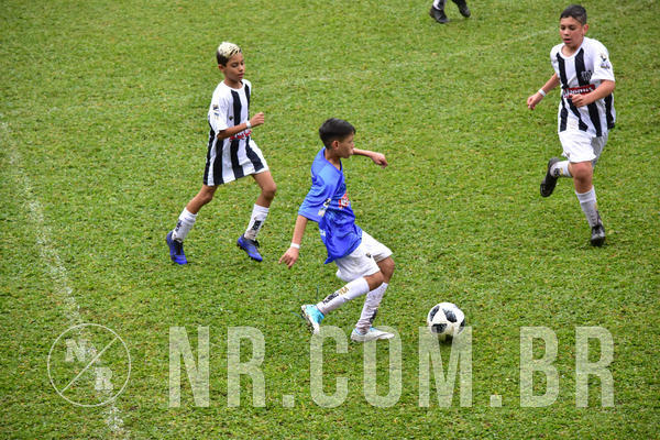 Buy your photos of the eventNR2 -  Copa Meninos da Vila SFC 04 a 07/07/19 on Fotop
