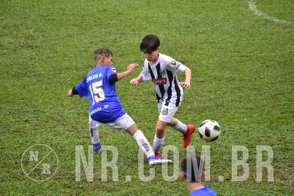 Buy your photos of the eventNR2 -  Copa Meninos da Vila SFC 04 a 07/07/19 on Fotop