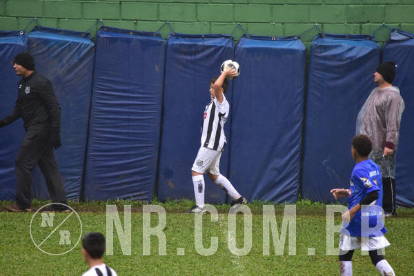 Buy your photos of the eventNR2 -  Copa Meninos da Vila SFC 04 a 07/07/19 on Fotop