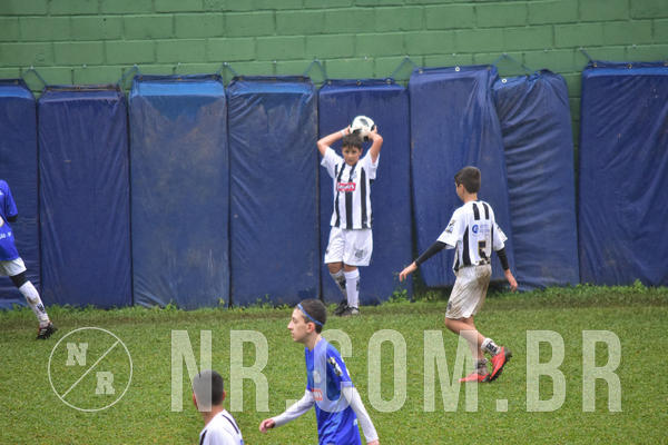 Buy your photos of the eventNR2 -  Copa Meninos da Vila SFC 04 a 07/07/19 on Fotop