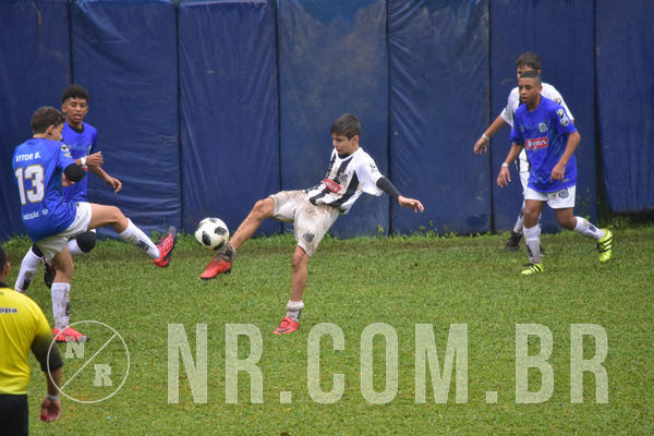 Buy your photos of the eventNR2 -  Copa Meninos da Vila SFC 04 a 07/07/19 on Fotop