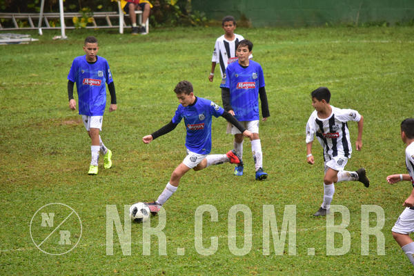 Buy your photos of the eventNR2 -  Copa Meninos da Vila SFC 04 a 07/07/19 on Fotop