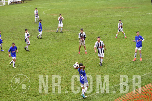 Buy your photos of the eventNR2 -  Copa Meninos da Vila SFC 04 a 07/07/19 on Fotop