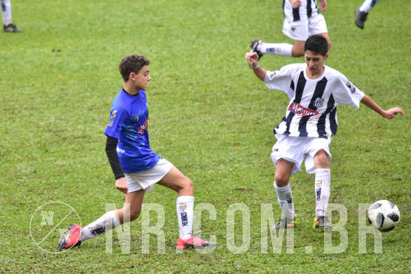 Buy your photos of the eventNR2 -  Copa Meninos da Vila SFC 04 a 07/07/19 on Fotop
