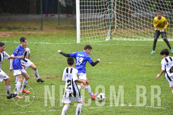 Buy your photos of the eventNR2 -  Copa Meninos da Vila SFC 04 a 07/07/19 on Fotop