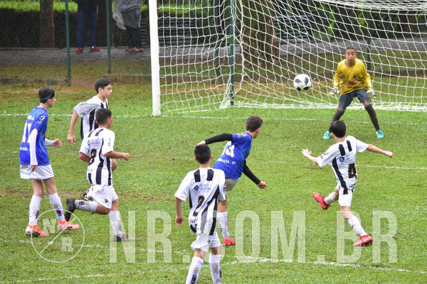 Buy your photos of the eventNR2 -  Copa Meninos da Vila SFC 04 a 07/07/19 on Fotop