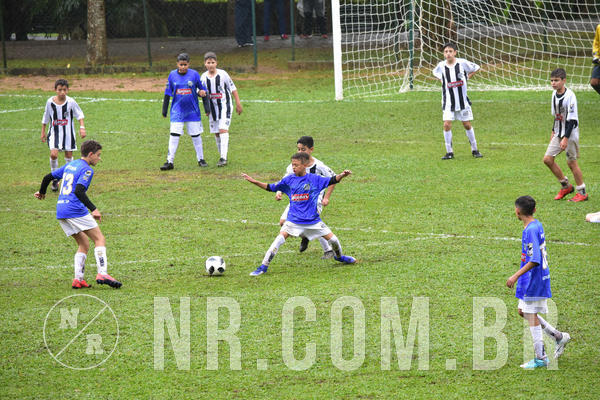 Buy your photos of the eventNR2 -  Copa Meninos da Vila SFC 04 a 07/07/19 on Fotop