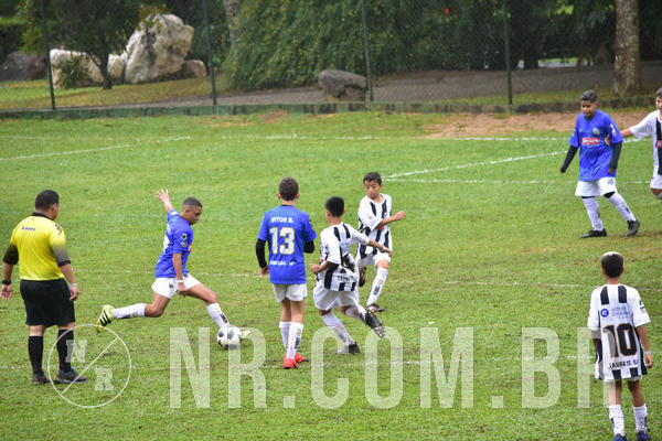 Buy your photos of the eventNR2 -  Copa Meninos da Vila SFC 04 a 07/07/19 on Fotop