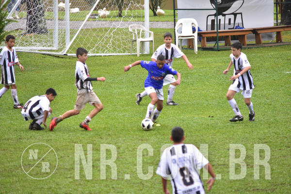 Buy your photos of the eventNR2 -  Copa Meninos da Vila SFC 04 a 07/07/19 on Fotop