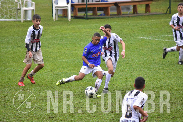 Buy your photos of the eventNR2 -  Copa Meninos da Vila SFC 04 a 07/07/19 on Fotop