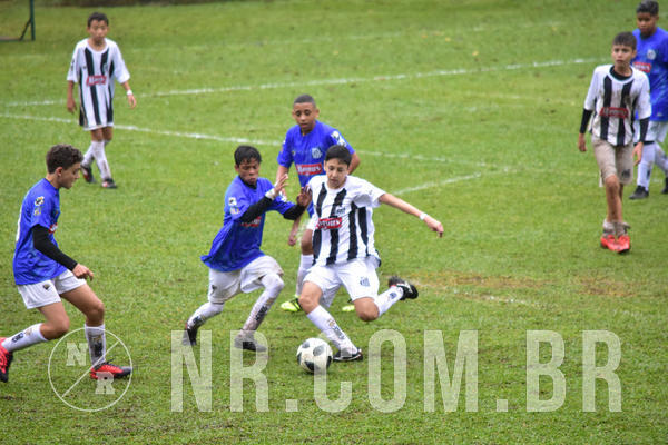 Buy your photos of the eventNR2 -  Copa Meninos da Vila SFC 04 a 07/07/19 on Fotop