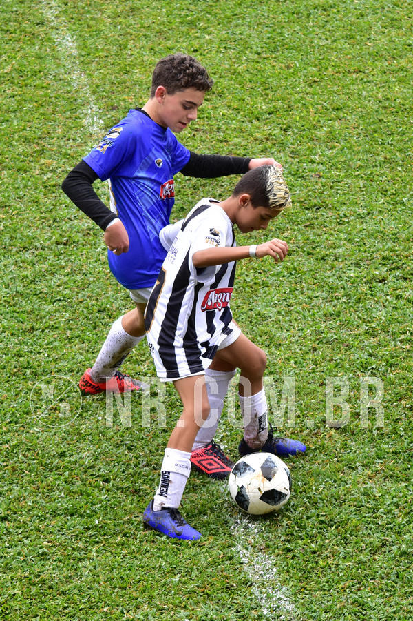 Buy your photos of the eventNR2 -  Copa Meninos da Vila SFC 04 a 07/07/19 on Fotop