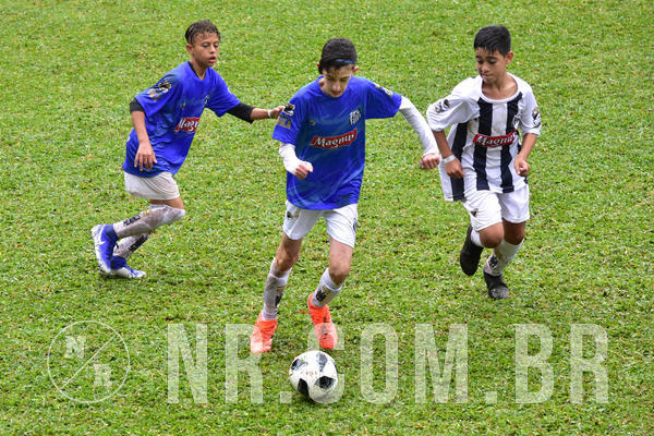 Buy your photos of the eventNR2 -  Copa Meninos da Vila SFC 04 a 07/07/19 on Fotop