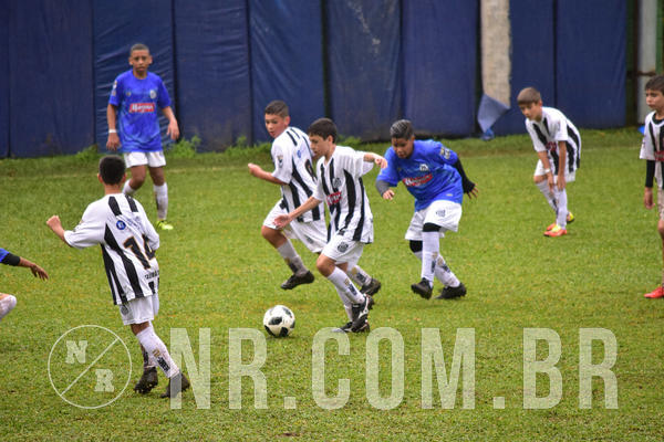 Buy your photos of the eventNR2 -  Copa Meninos da Vila SFC 04 a 07/07/19 on Fotop