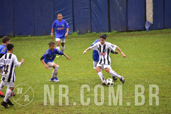 Buy your photos of the eventNR2 -  Copa Meninos da Vila SFC 04 a 07/07/19 on Fotop