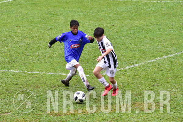 Buy your photos of the eventNR2 -  Copa Meninos da Vila SFC 04 a 07/07/19 on Fotop