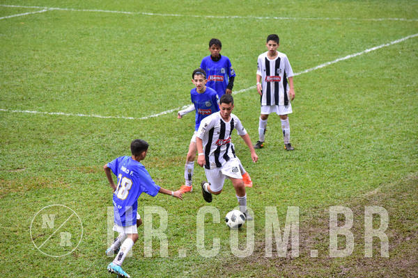 Buy your photos of the eventNR2 -  Copa Meninos da Vila SFC 04 a 07/07/19 on Fotop