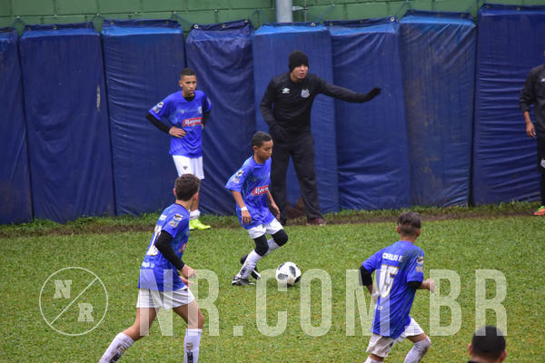 Buy your photos of the eventNR2 -  Copa Meninos da Vila SFC 04 a 07/07/19 on Fotop