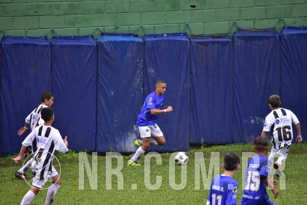 Buy your photos of the eventNR2 -  Copa Meninos da Vila SFC 04 a 07/07/19 on Fotop