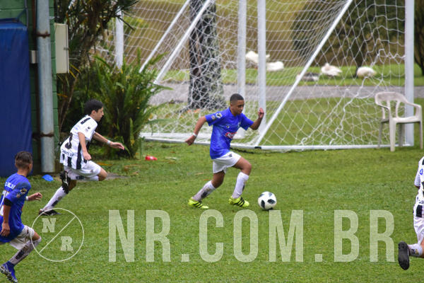 Buy your photos of the eventNR2 -  Copa Meninos da Vila SFC 04 a 07/07/19 on Fotop