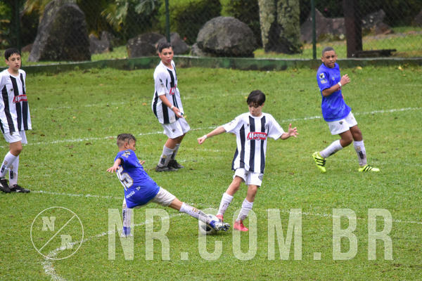 Buy your photos of the eventNR2 -  Copa Meninos da Vila SFC 04 a 07/07/19 on Fotop