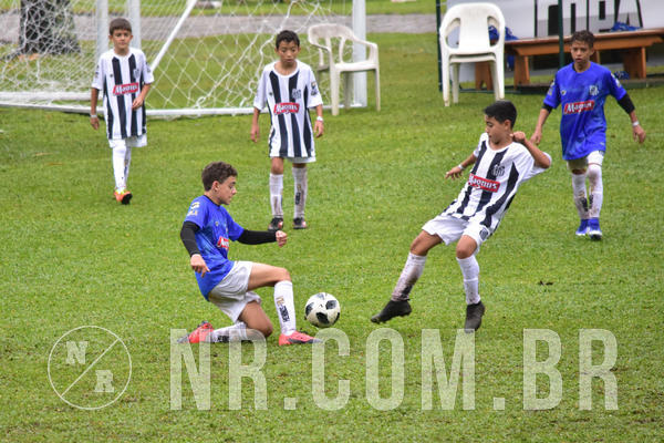 Buy your photos of the eventNR2 -  Copa Meninos da Vila SFC 04 a 07/07/19 on Fotop