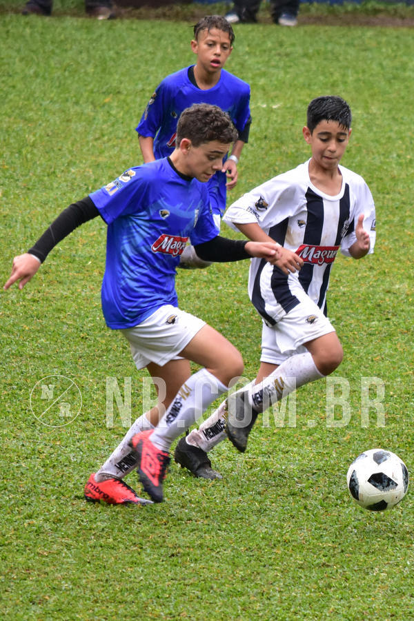 Buy your photos of the eventNR2 -  Copa Meninos da Vila SFC 04 a 07/07/19 on Fotop